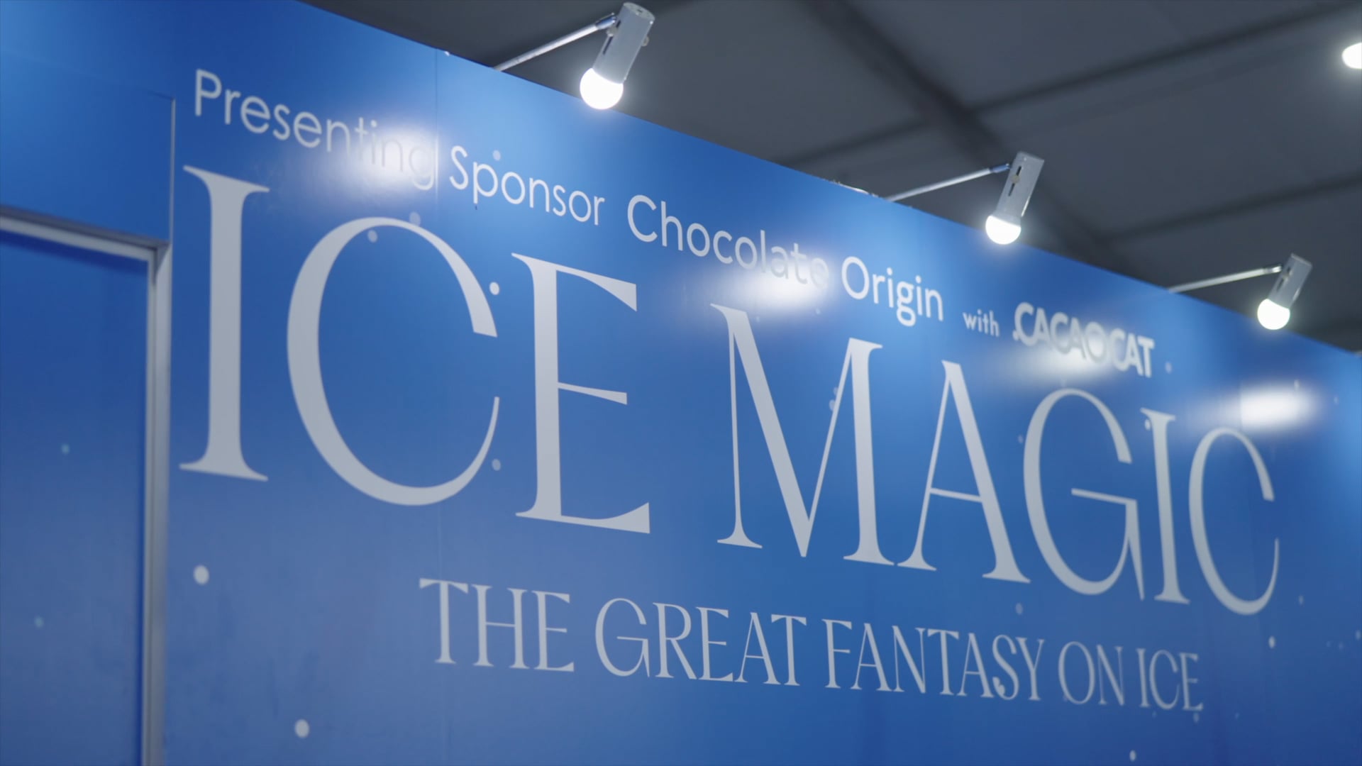 Ice Magic 2022 on Vimeo