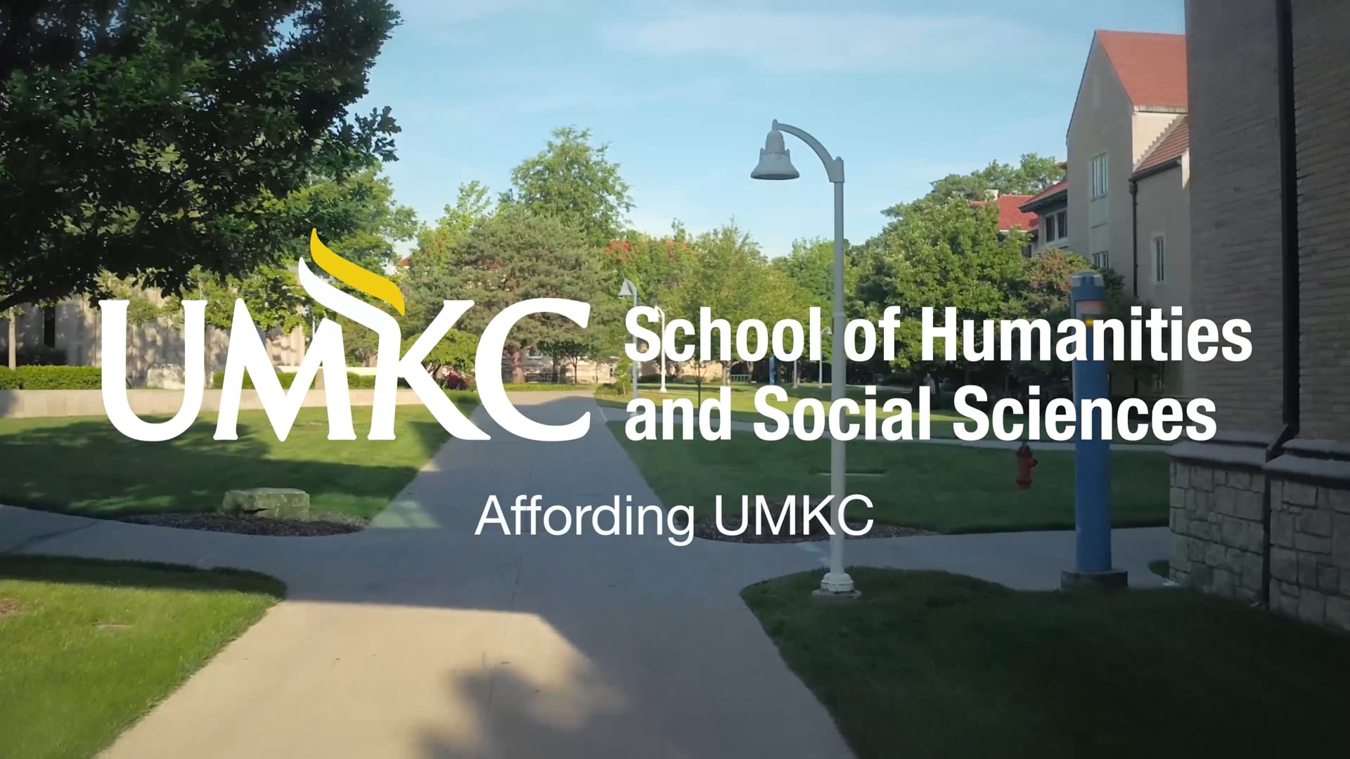UMKC_Affording UMKC_COLOR-SOUND_CONFORM