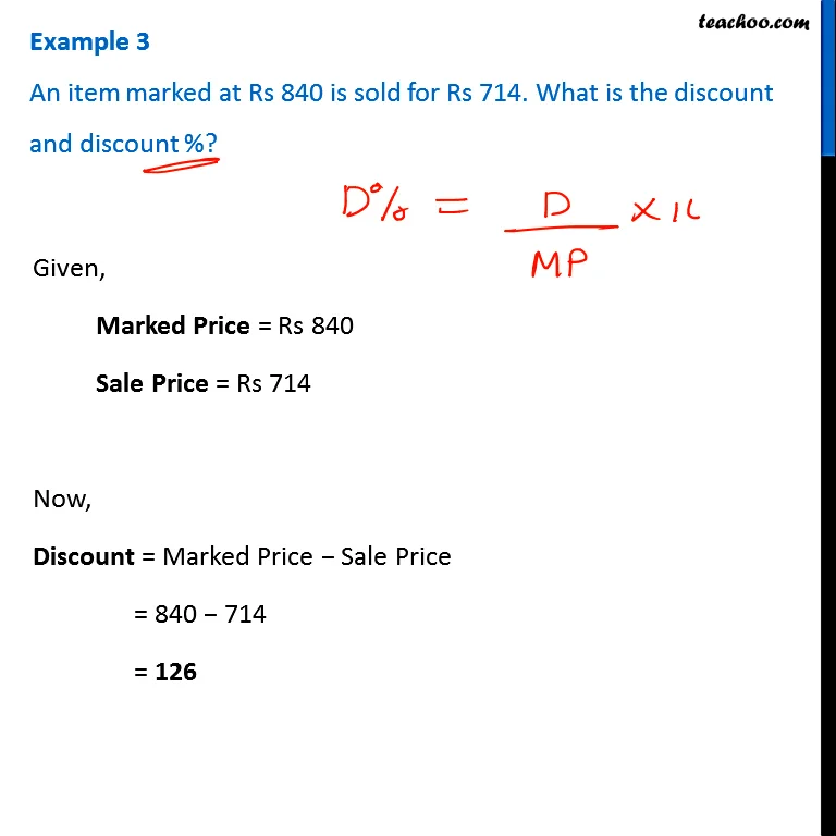 8万円で買ってもらえるとありがたいです！値段の方で相談あれば言ってください Example 2 - An item