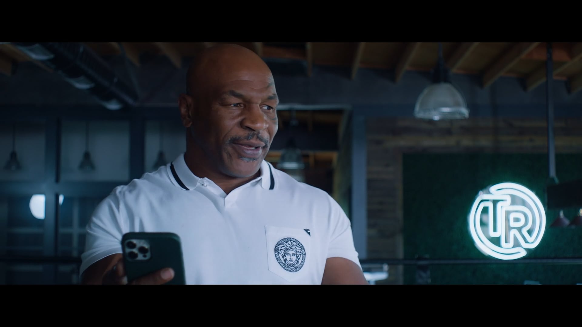 ARCADE 1UP // PART 1 // MIKE TYSON + JABBAWOCKEEZ