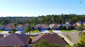 5/3/3 in Key Vista!