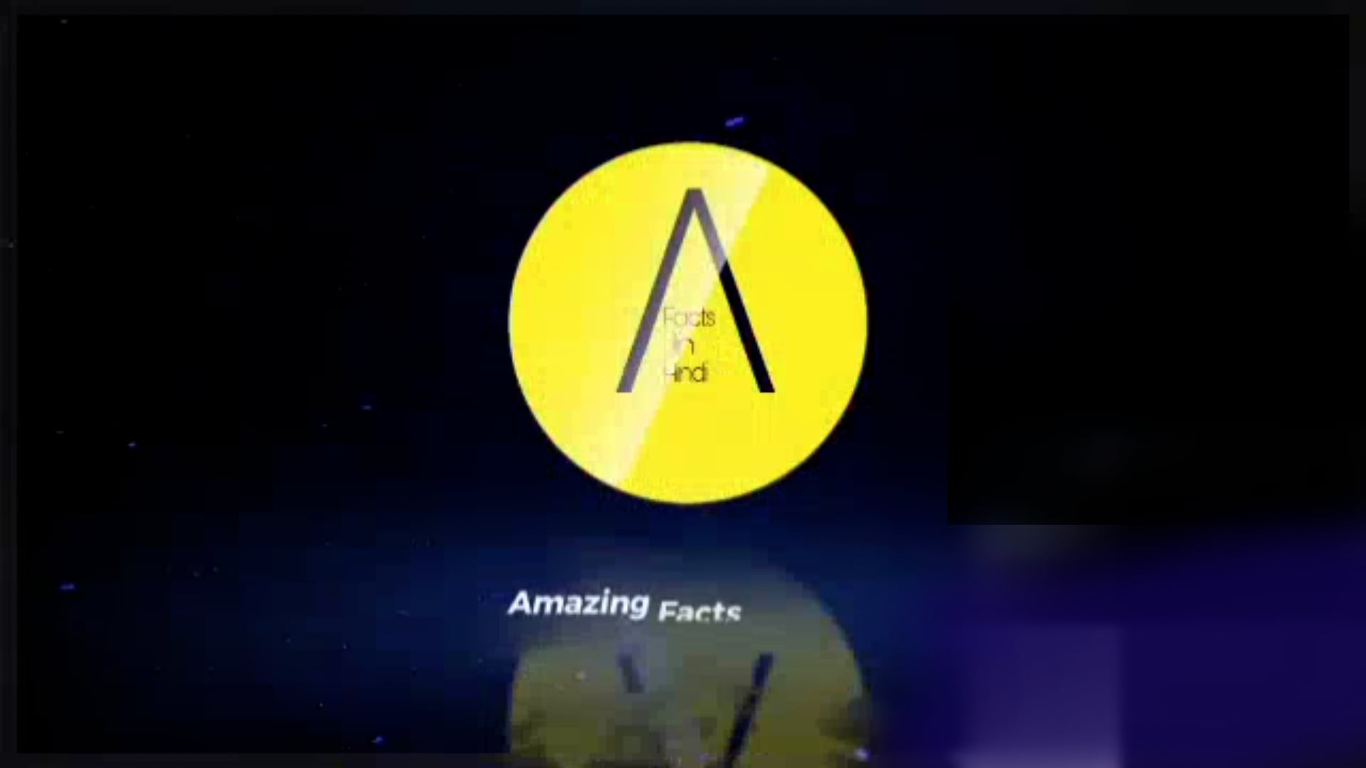 https://i.vimeocdn.com/video/1585813736-b4f0188ab80bfc35da1ca28286f50790dcd53c7733a281a5fc12a826589bb856-d