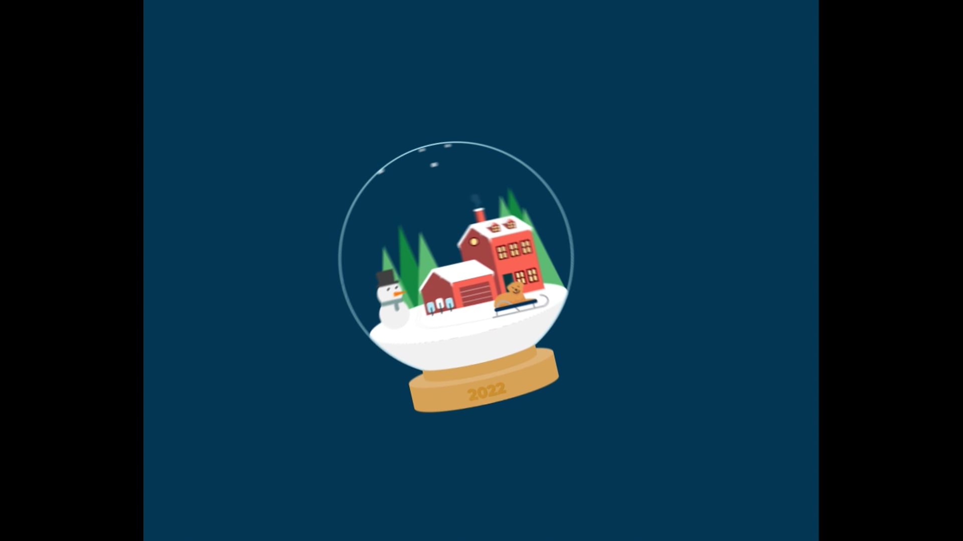 PMTV_Snowglobe_gfx_1222_SC_v004.mp4