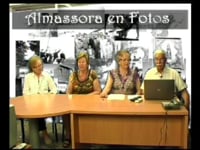 Almassora en fotos. Anar a Pasqua