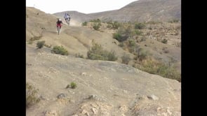 MTB-Forum.it