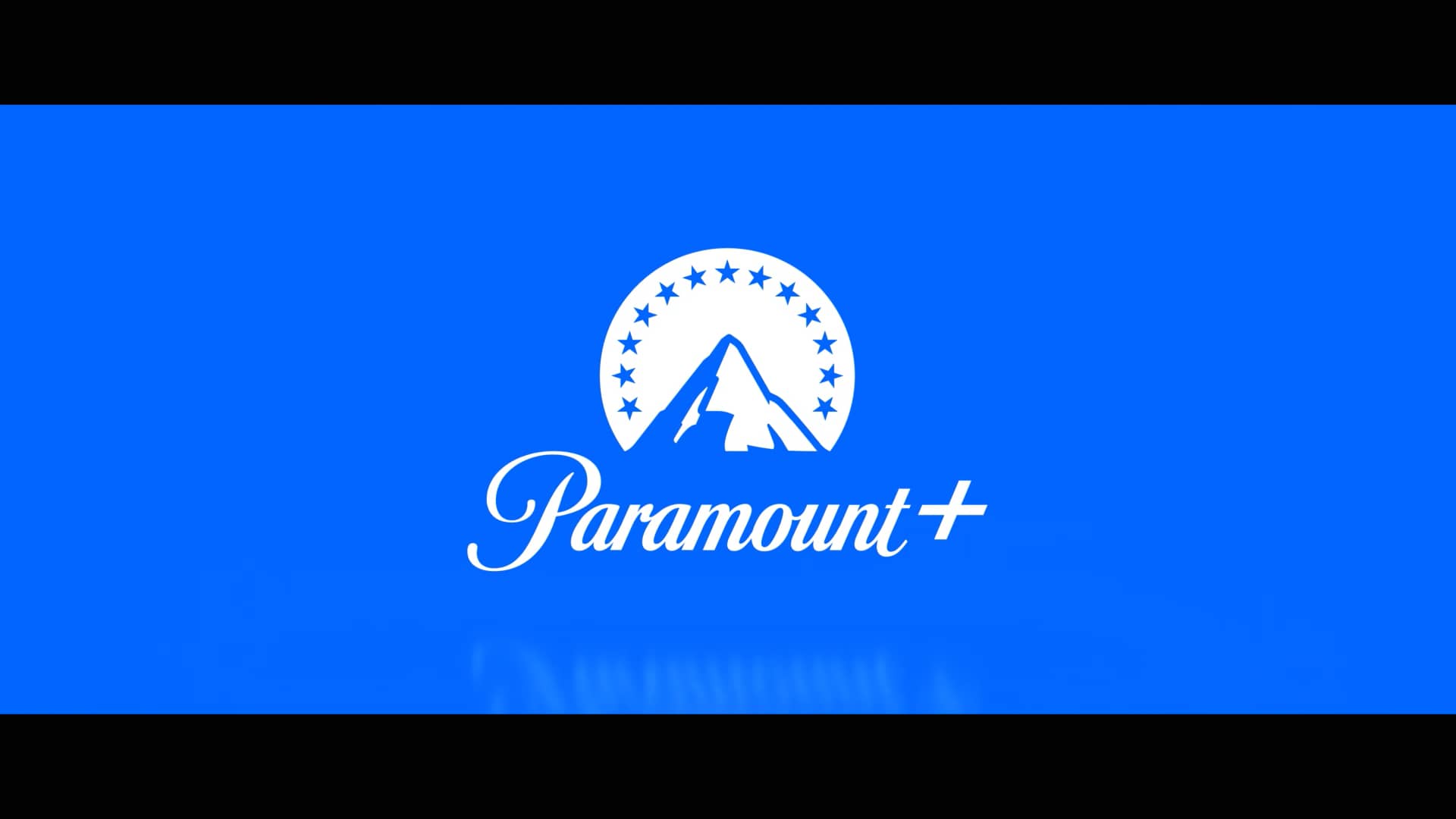 Paramount+ Global on Vimeo