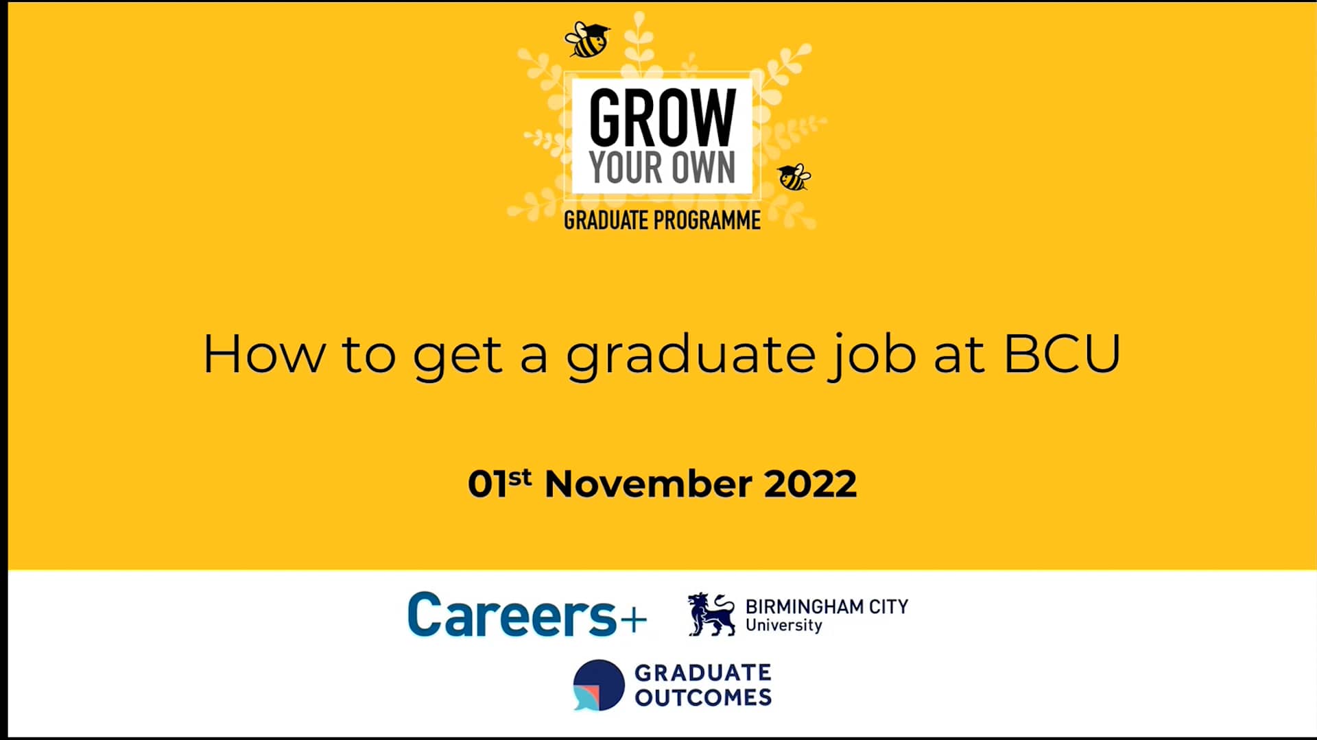 how-to-get-a-graduate-job-with-bcu-20221101-mp4-on-vimeo