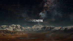 Pixenite Pvt Ltd - Video - 1