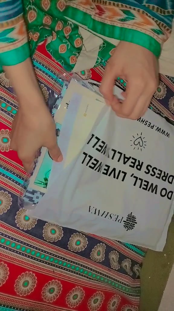 Amazing on Vimeo