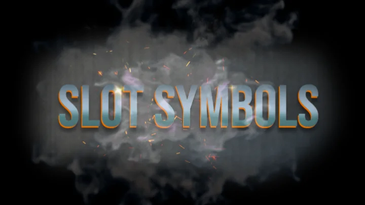 slots-char-animations-mp4-on-vimeo