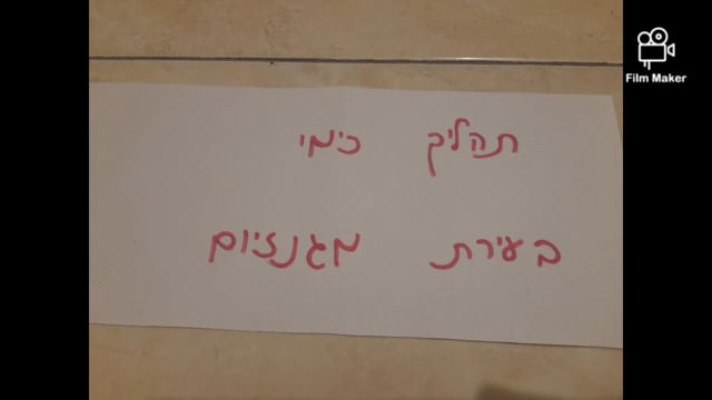 ניוזלטר2