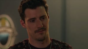 vignette de 2022_Acteur_Alertes 2