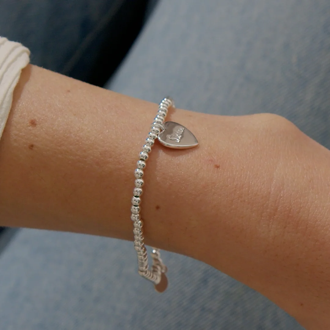 Sister bracelet joma outlet