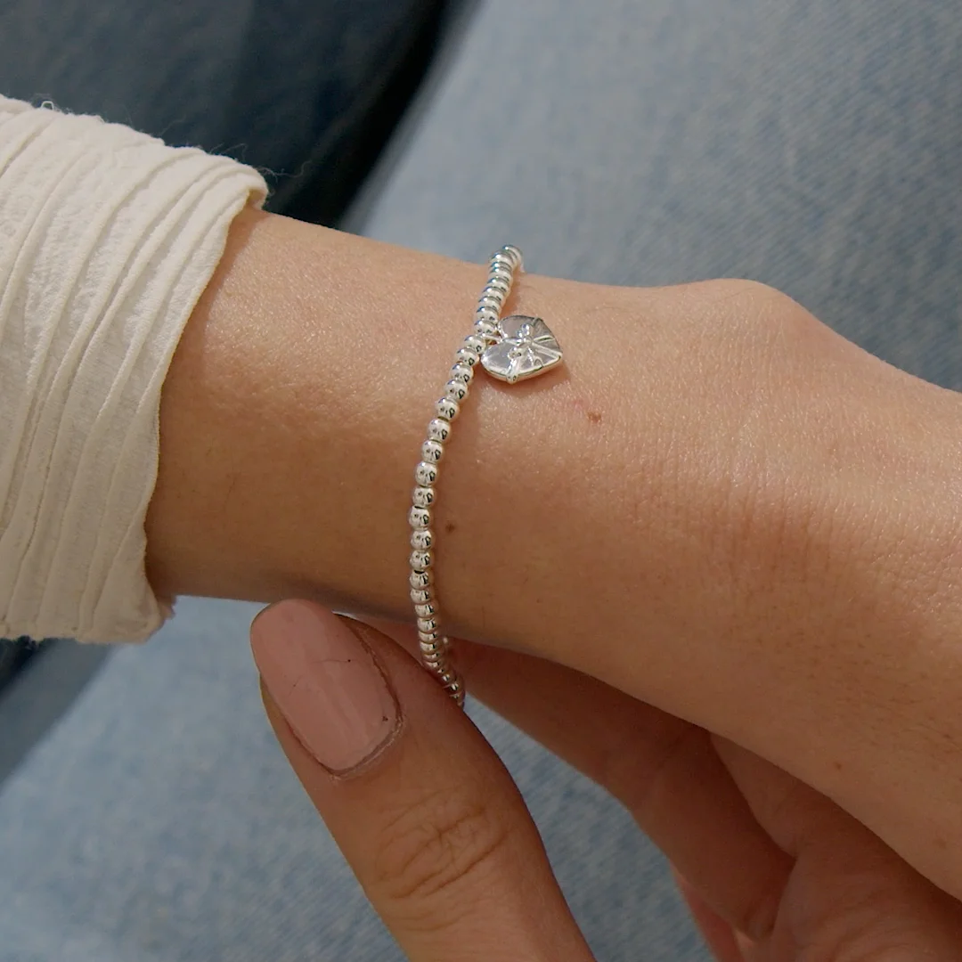 Ani Jewelry Alex And Ani Super Bowl 52 Bracelet Cross Bracelet