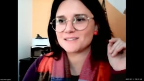 La psicologia dello sport applicata al mondo artistico