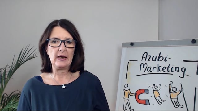 63 - USP/Alleinstellungsmerkmal