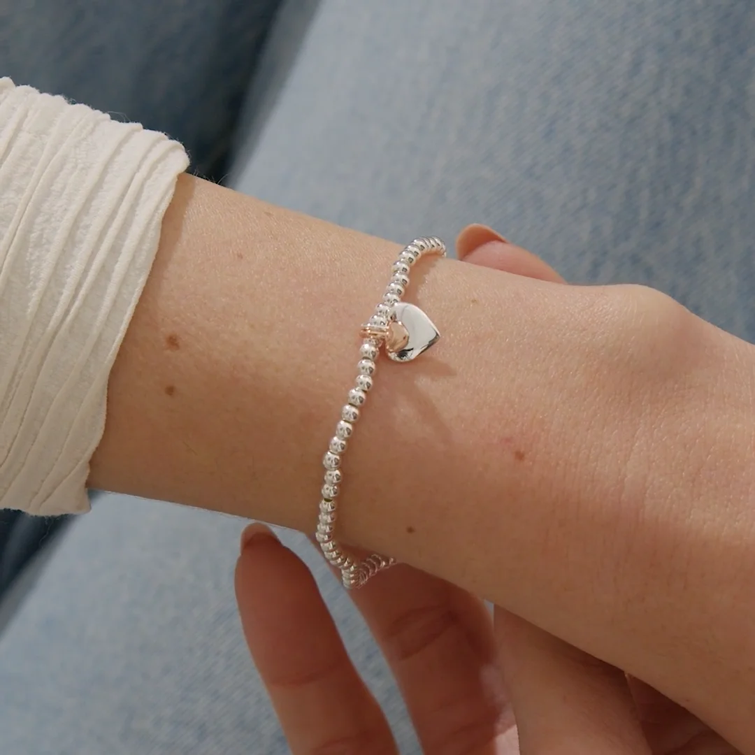 a little Godmother Bracelet Joma Jewellery