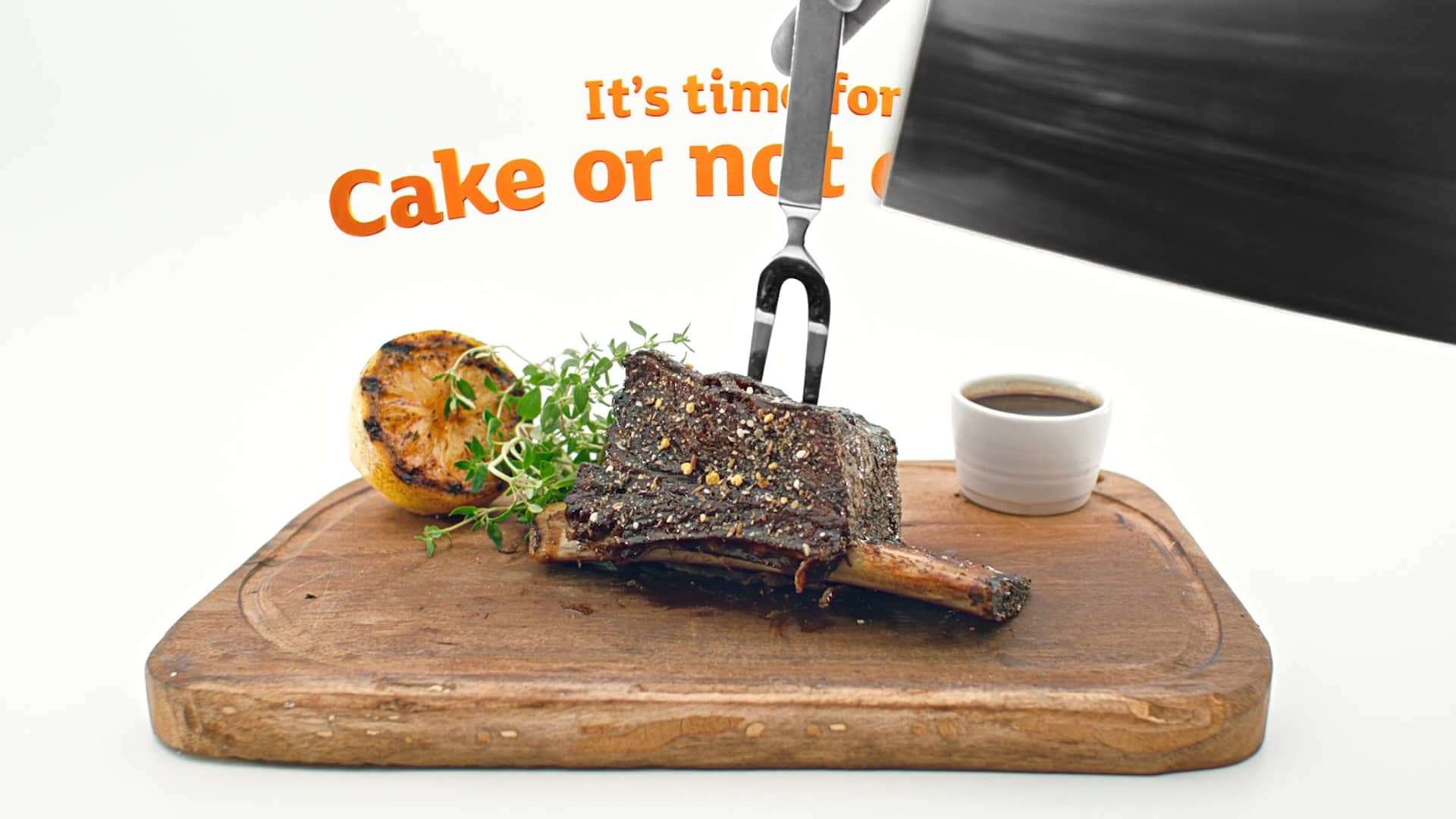 sainsbury-s-great-british-bake-off-round-2-on-vimeo