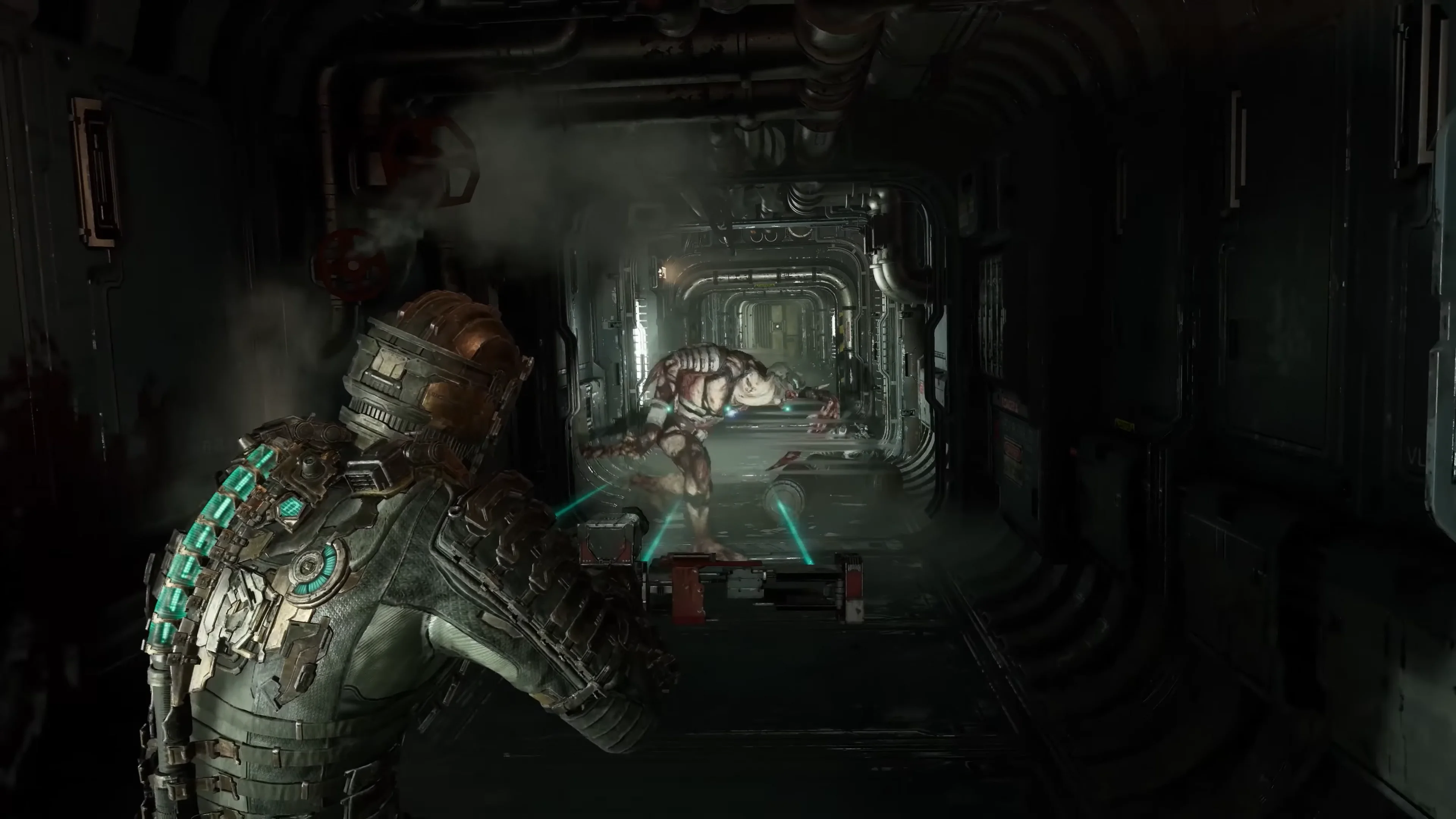 Buy Dead Space (Xbox Series X|S)