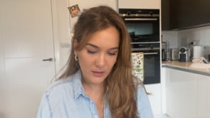 Thumbnail do vídeo