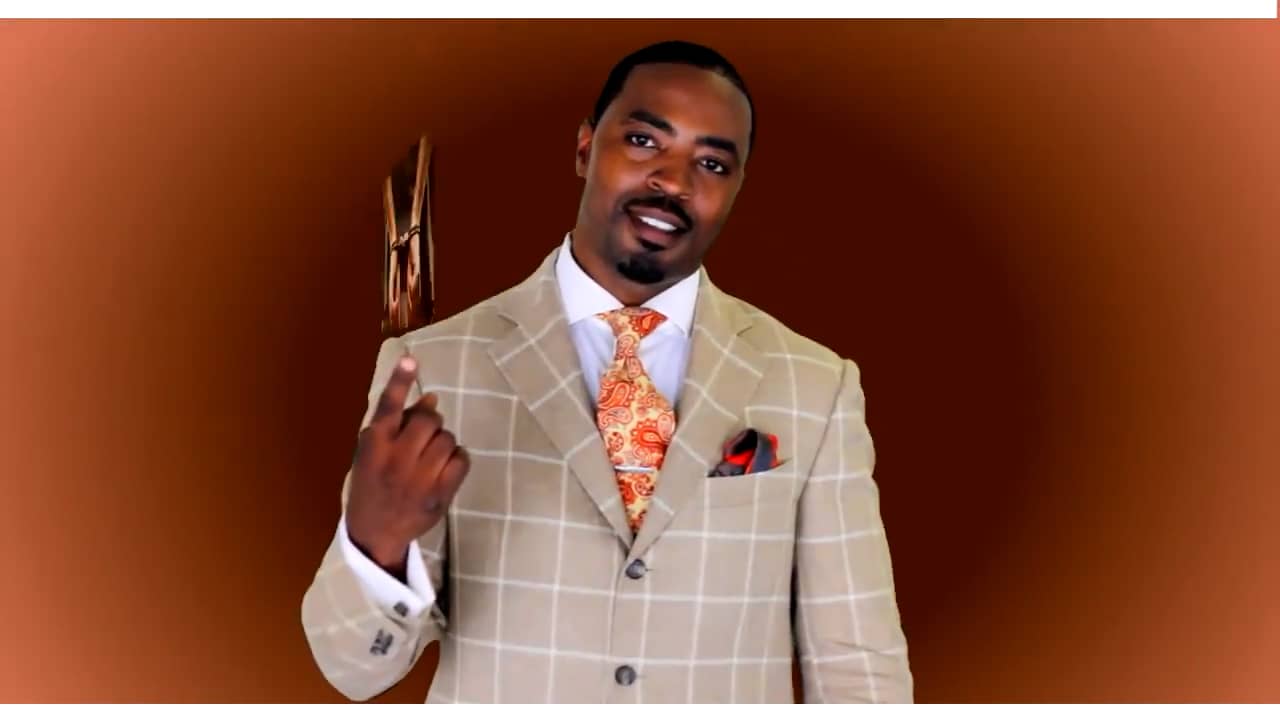 Bail Bondsman Raleigh NC Absolute Bail Bonds on Vimeo