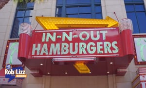 In N Out Coming to the East