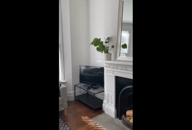 Video 1: