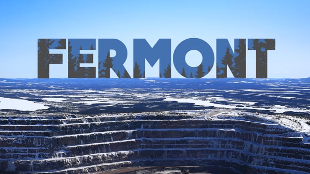 Fermont S2 All Episodes on Vimeo