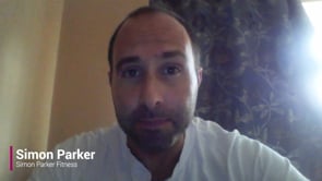 Simon Parker Pilates - Customer Success Story (Simon Parker - Simon Parker Pilates)