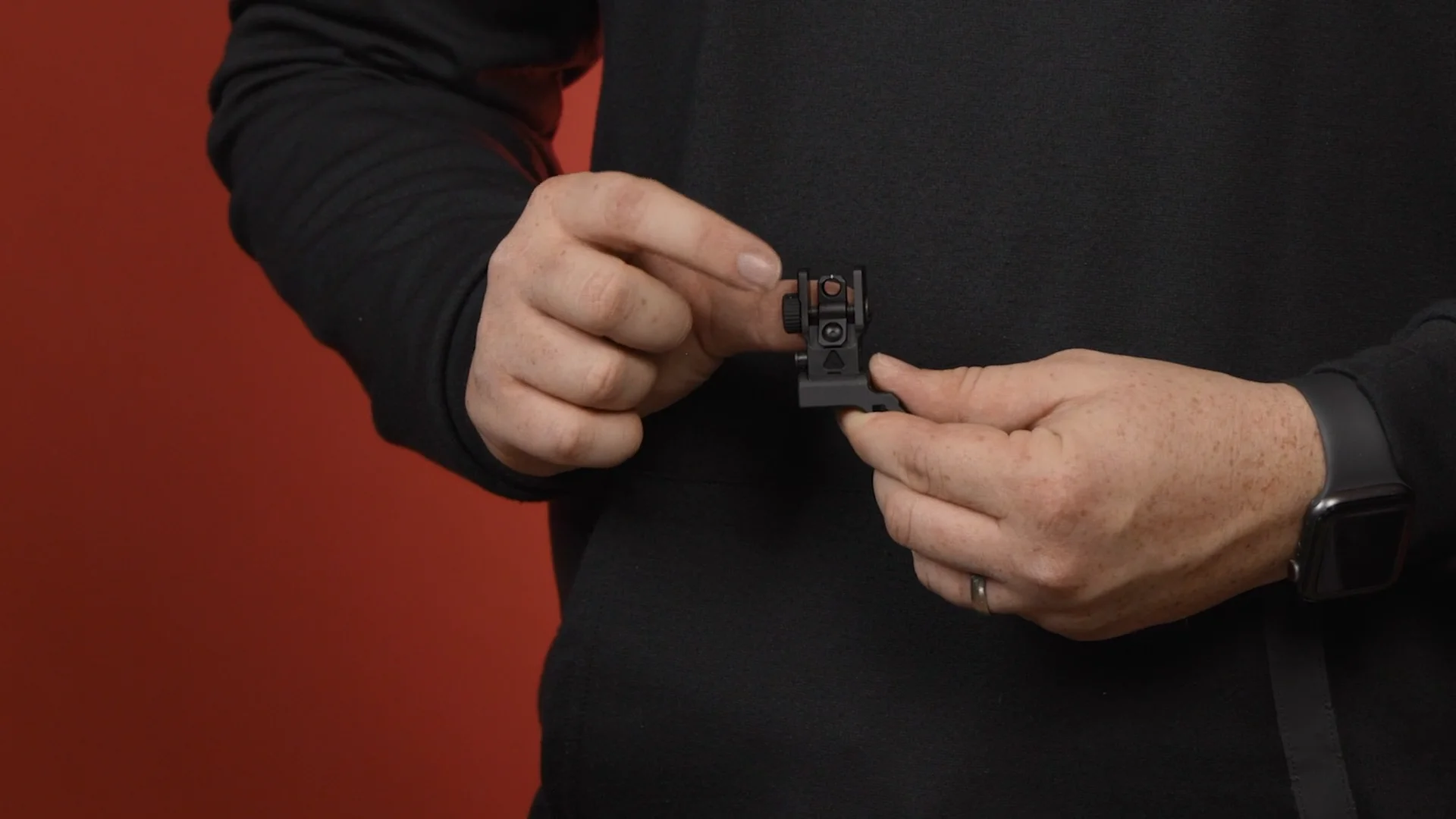 センチュリー: スパイスロード RYOTA's 50 Century] Factory lowered spec㊗️Completed