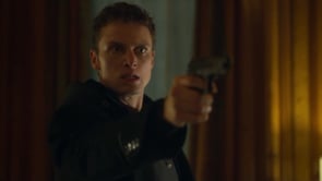 vignette de 2022_Acteur_La Faille