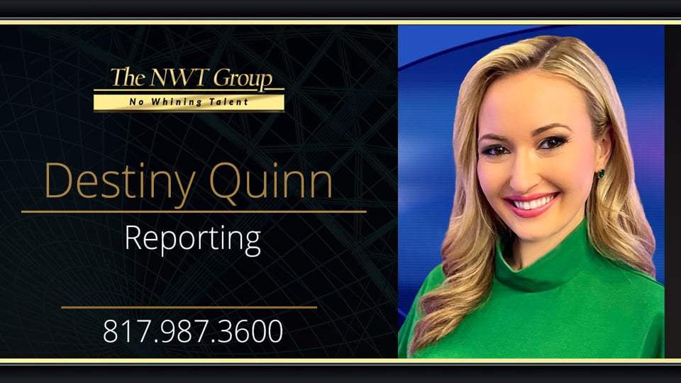Reporter
