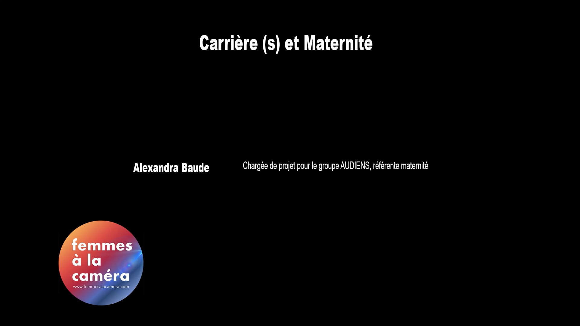 07_Alexandra Baude - Audiens présentation des aides spécifiques