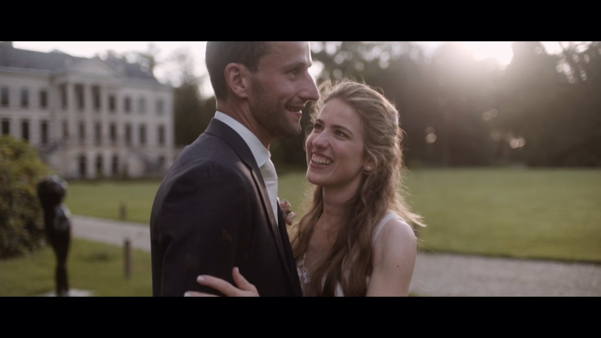 Sophie&Kieran
