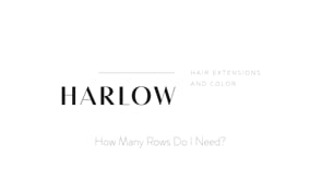 FAQs: How Many Rows Do I Need?