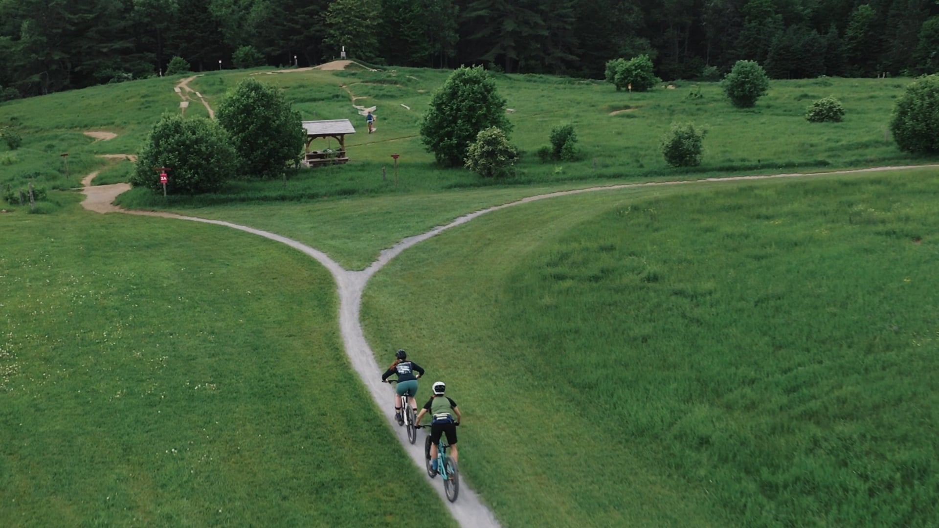 RWG #3: Sonthy Drellos