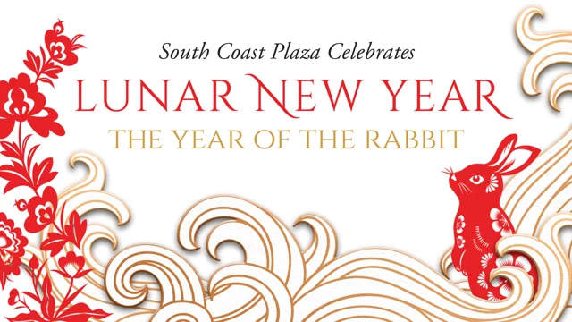 Kate Spade's Lunar New Year Collection Honors the Year of the Rabbit