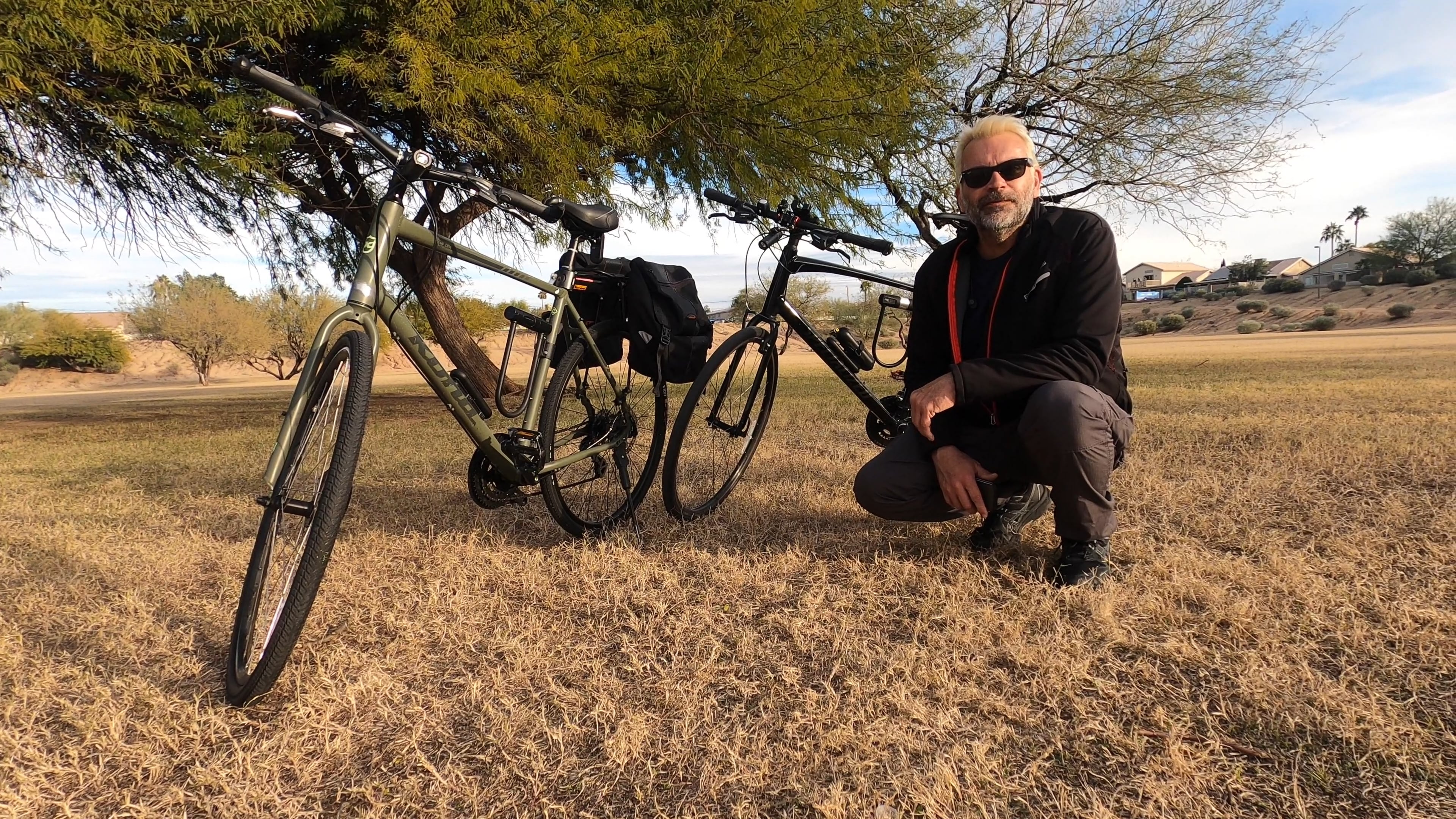 Barry Hammond Testimonial.mp4 on Vimeo