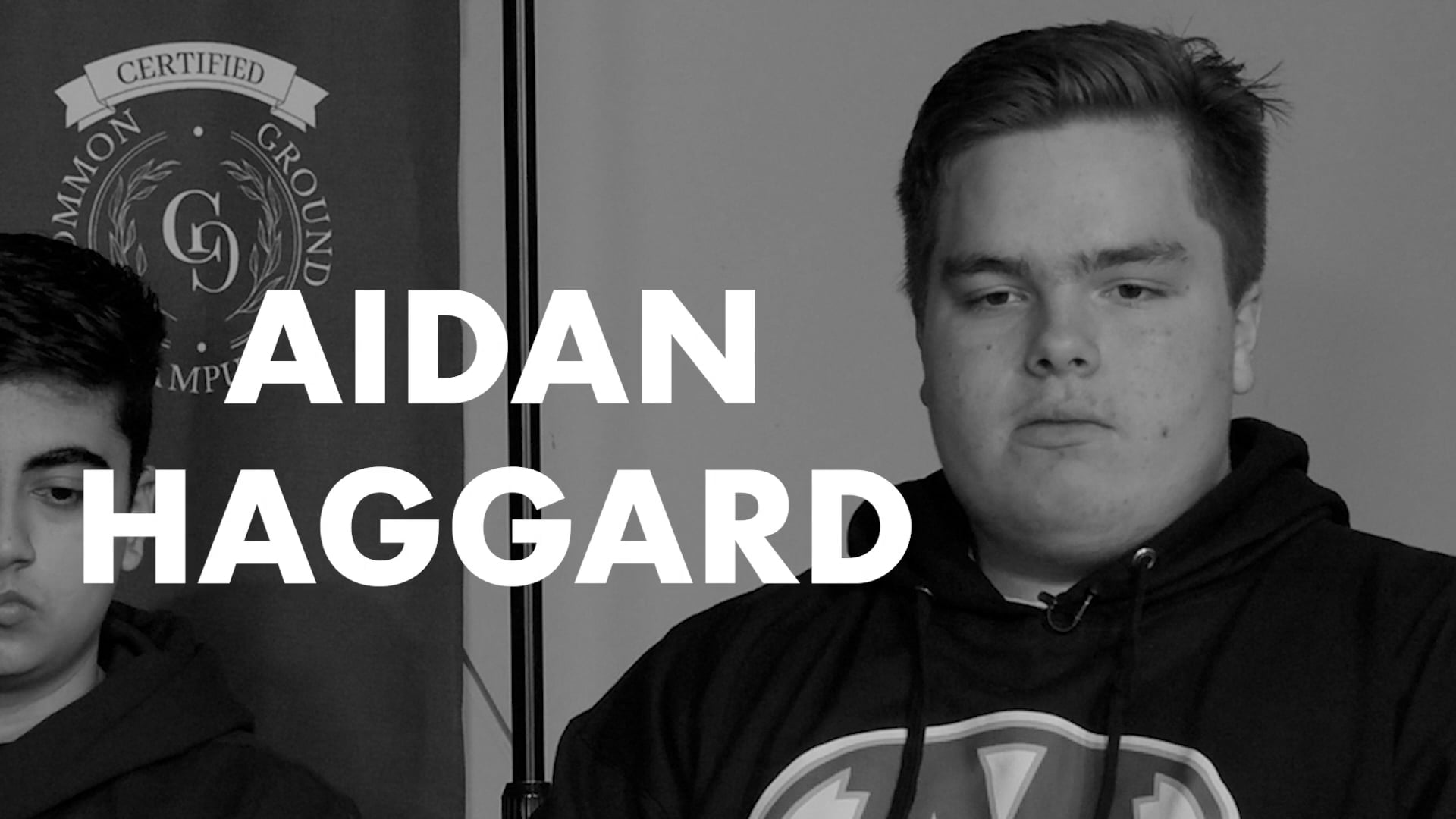 Medina_Highlight_Aidian