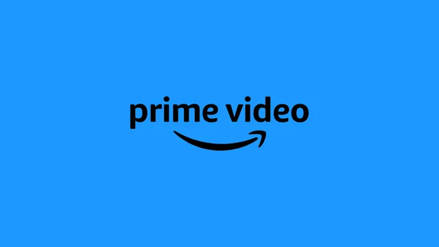 Prime Video Logo and symbol, meaning, history, PNG, brand