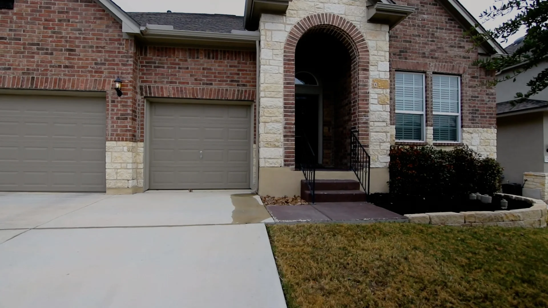 12611 Ozona Ranch, San Antonio, TX 78245 on Vimeo