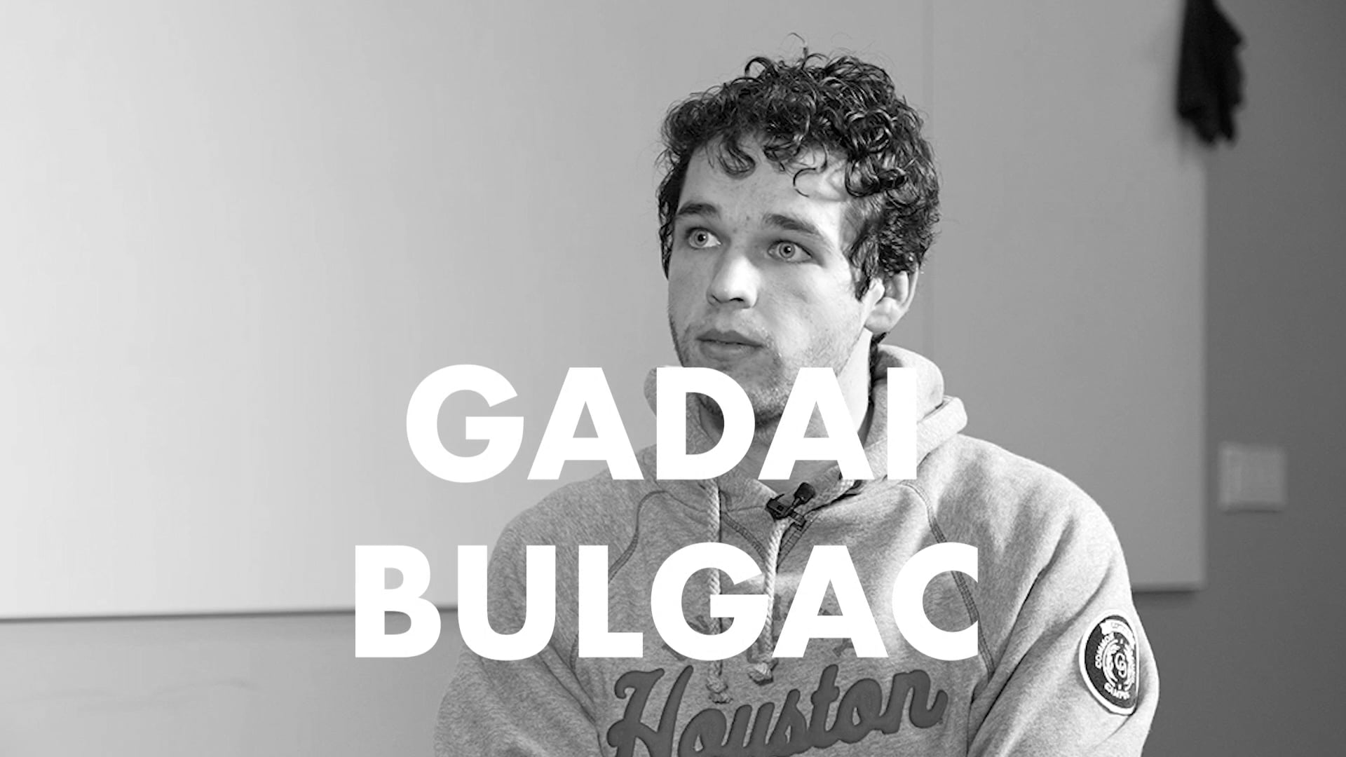Highlight_Gadai_2