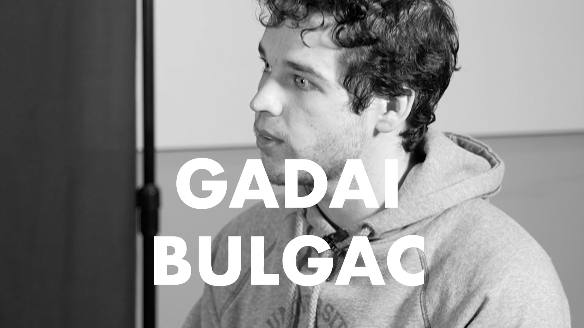Highlight_Gadai