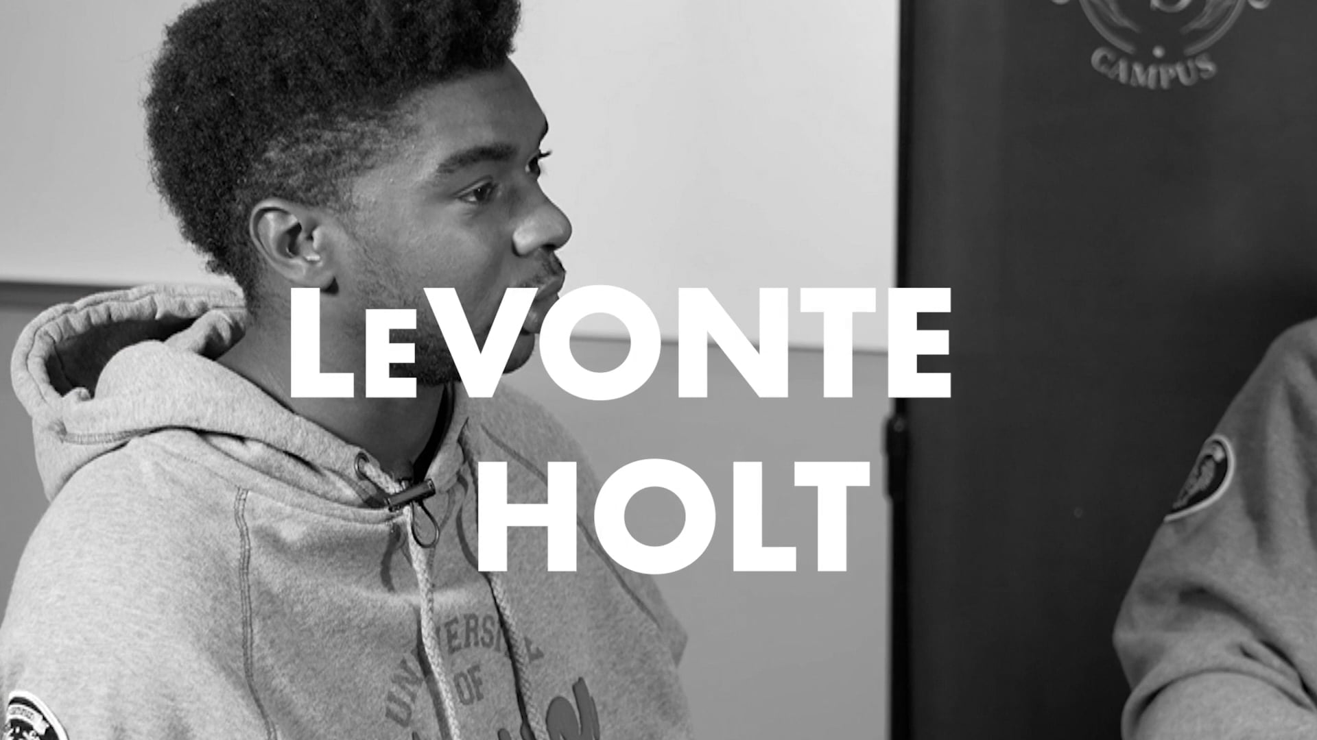 Highlight_LeVonte