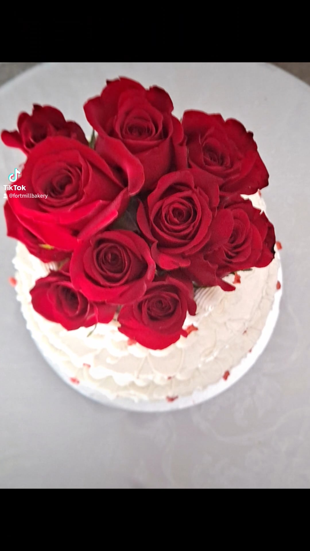 https://i.vimeocdn.com/video/1586171278-f27d0c160c4d44cc9b04919fb4a72f2198aa1901f18d8847544f64ec178f041f-d