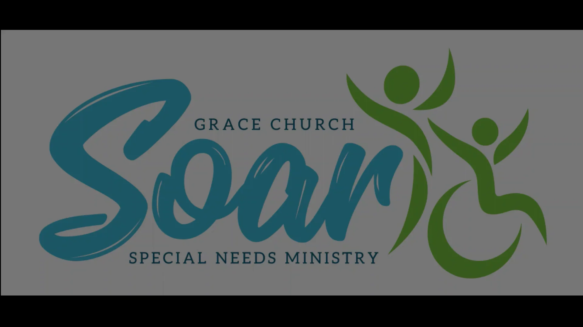Soar Ministry Snapshot on Vimeo