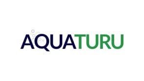 Aquaturu