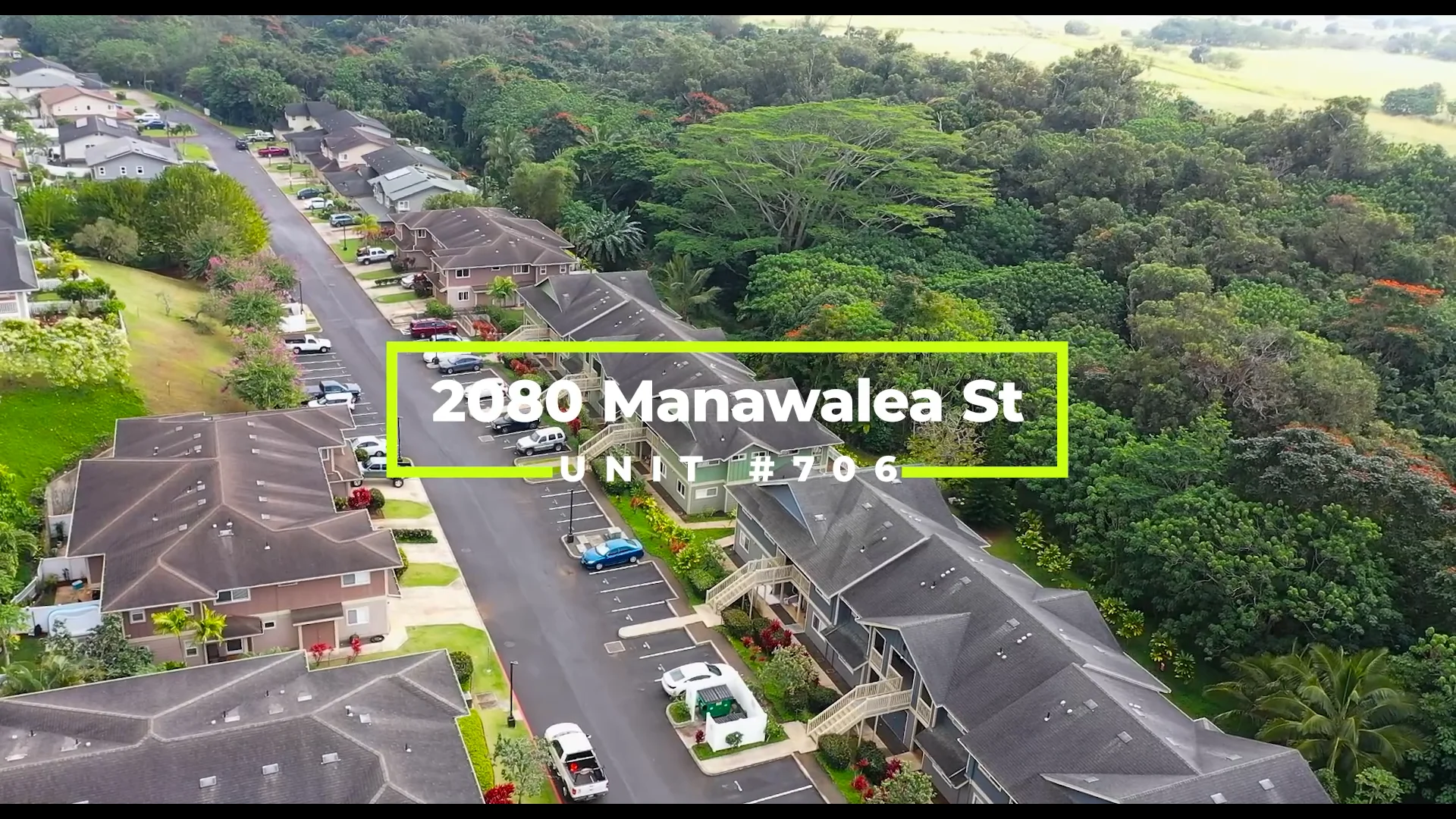 2080 Manawalea St 706 V2.mp4 on Vimeo