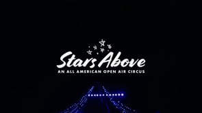 Stars Above 23 Trailer