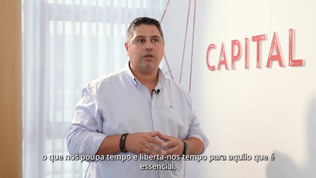 Capital Solutions - ROSE_Case Study